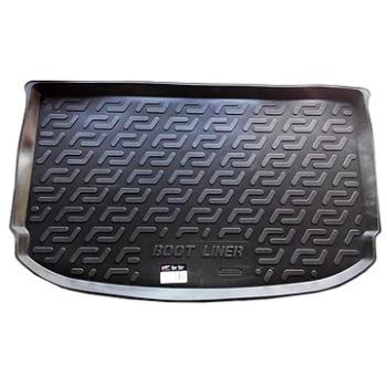 SIXTOL Kia Soul II (PS) (13-) (HBC98690)