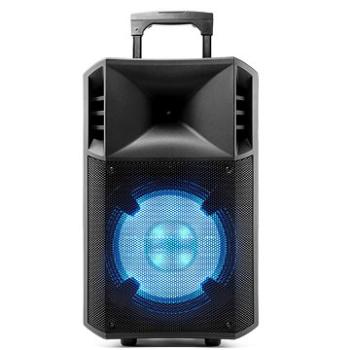 ION Power Glow 300
