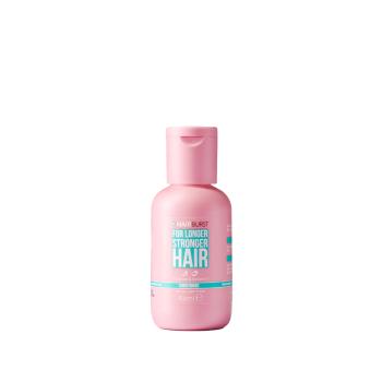 Hairburst Kondicionér pre dlhé a zdravé vlasy (Conditioner for Longer and Stronger Hair) 60 ml