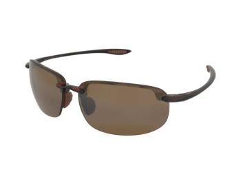 Maui Jim Hookipa Xlarge H456-10