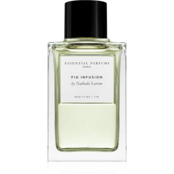 Essential Parfums Fig Infusion parfumovaná voda unisex 100 ml