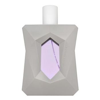 Ariana Grande God Is a Woman parfémovaná voda pre ženy 100 ml