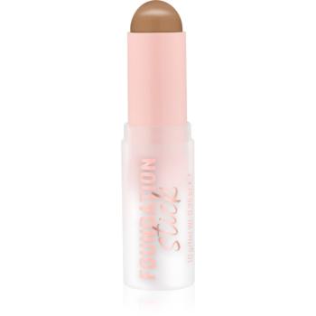 essence FOUNDATION Stick dlhotrvajúca podkladová báza v tyčinke odtieň 202