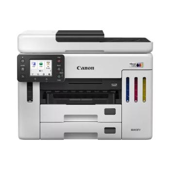 Canon MAXIFY GX7140 6880C009 atramentová multifunkcia