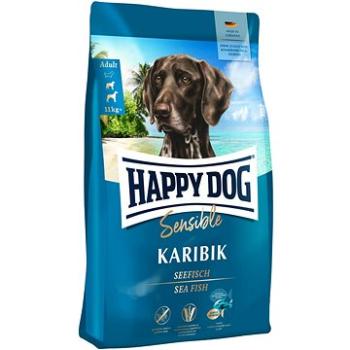 Happy Dog Karibik 11 kg (4001967117578)
