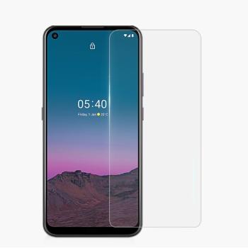 Ochranné tvrdené sklo Nokia 5.4