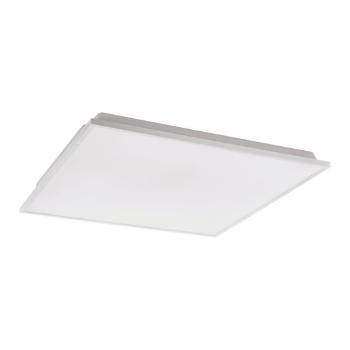 LED stropné osvetlenie Eglo HERRORA-Z biela 99639