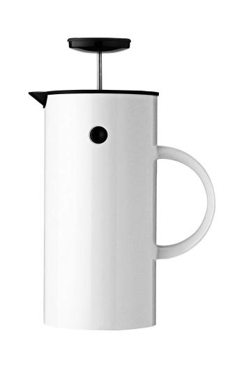 Kanvica na kávu Stelton EM77 8 tz