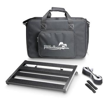 Palmer PEDALBAY 40 (PPEDALBAY40)