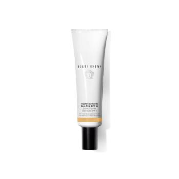 Bobbi Brown Tónovací krém (Vitamín Enriched Skin Tint) 50 ml Medium 2