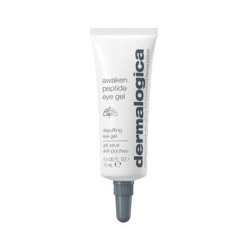 Dermalogica Očný gél (Awaken Peptide Eye Gel) 15 ml