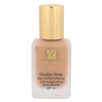 Esteé Lauder Double Wear Stay In Place Makeup 02 30ml (Odstín 02 Pale Almond)