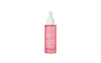 PUPA Milano Spevňujúce pleťové sérum Elastin Shots (Antigravity Serum) 30 ml