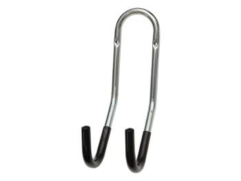 Držiak na bicykel COMPASS XC-80002 Double-Hook
