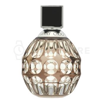 Jimmy Choo for Women parfémovaná voda pre ženy 60 ml   - 30 dní na vrátenie tovaru, Garancia originality