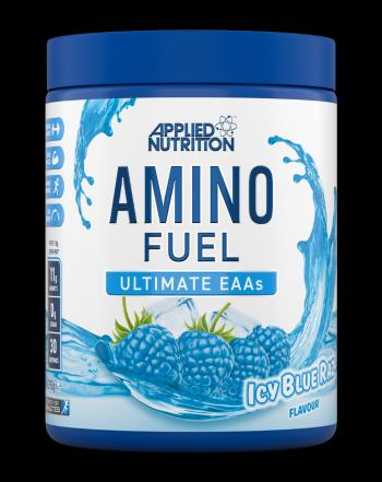 Applied Nutrition Amino Fuel