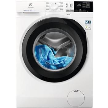 ELECTROLUX 600 SensiCare® EW6FN428BC (7332543972272)