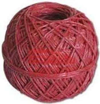 Motúz PP DTX12500 250g