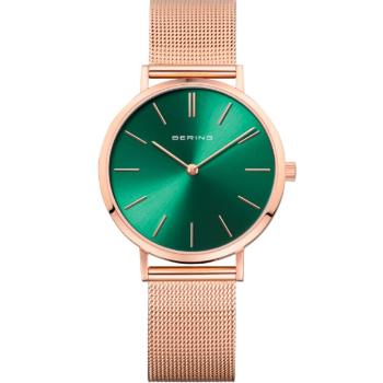 Bering Classic 14134-368 - 30 dní na vrátenie tovaru, Garancia originality