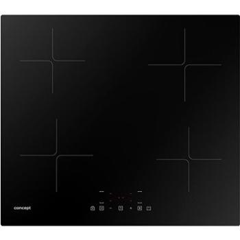 CONCEPT IDV1460