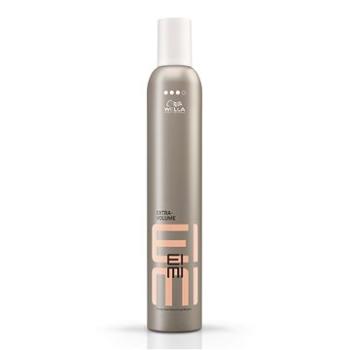 WELLA EIMI Extra Volume 500 ml (8005610532325)