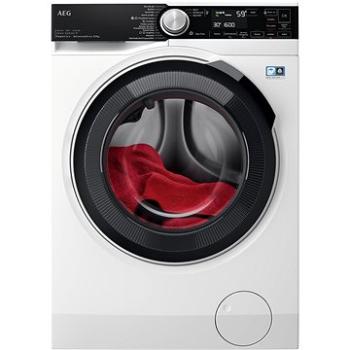 AEG 8000 PowerCare UniversalDose LWR85865OC (7332543984978)