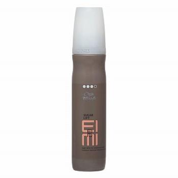 Wella Professionals EIMI Volume Sugar Lift spray volumenért 150 ml