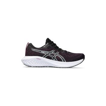 Asics  GEL EXCITE 10  Univerzálna športová obuv Čierna