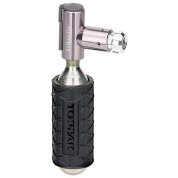 Topeak AIRBOOSTER 16G (4710069680391)