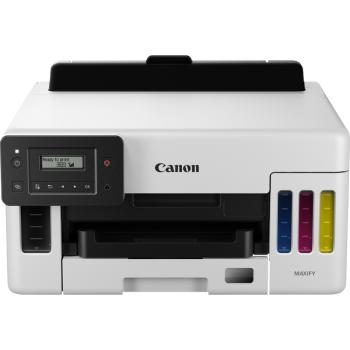 Canon MAXIFY GX5040 5550C009 atramentová tlačiareň