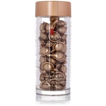 ELIZABETH ARDEN Vitamin C Ceramide Capsules 60 pcs (85805231934)