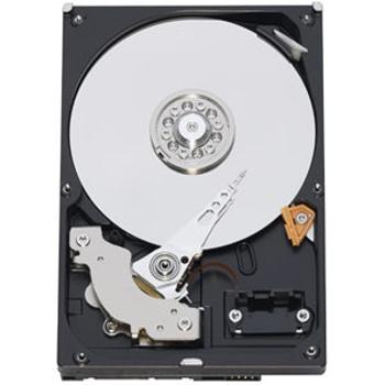 WD BLUE WD10SPZX 1TB SATA/600 128 MB cache, 2.5" AF 7 mm
