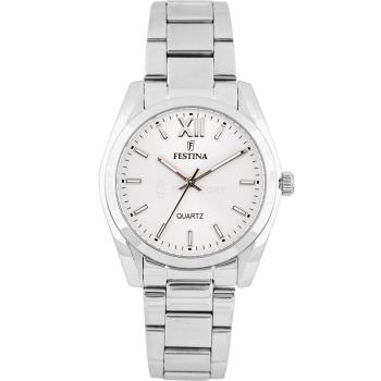 Festina Boyfriend 20622/1 - 30 dní na vrátenie tovaru, Garancia originality