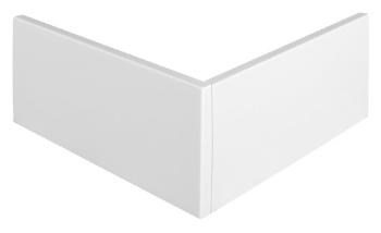 Panel k vaničke Polysan Carmen 30328