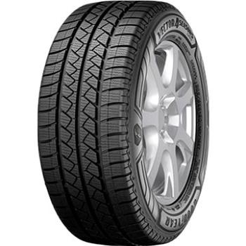 Goodyear Vector 4Seasons Cargo 205/75 R16 113 R C (577145)