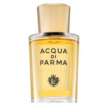 Acqua di Parma Magnolia Nobile parfémovaná voda pre ženy 20 ml