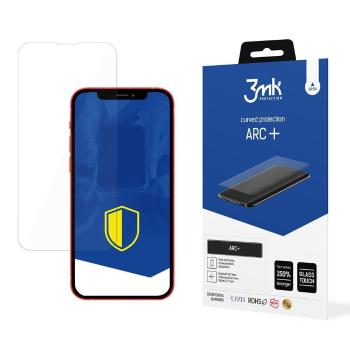 3mk ARC+ pre Apple iPhone 13 mini