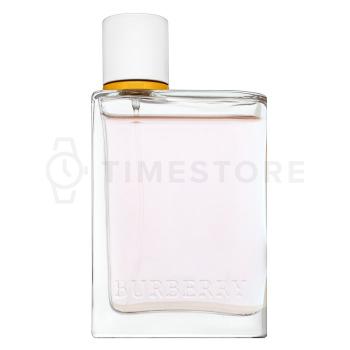 Burberry Her Blossom toaletná voda pre ženy 50 ml   - 30 dní na vrátenie tovaru, Garancia originality