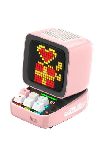 Bezdrôtový reproduktor Divoom Art Game Retro viac farieb