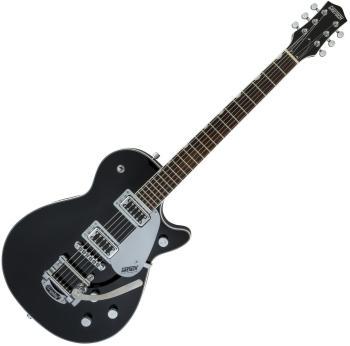 Gretsch G5230T Electromatic JET FT Black Elektrická gitara