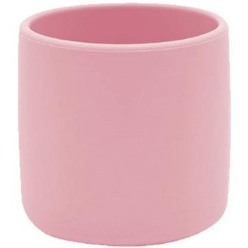 MINIKIOIO Mini – Pink (8681176331055)