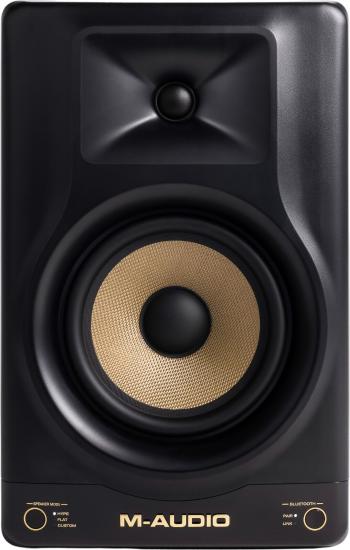 M-Audio Forty Sixty Aktívny štúdiový monitor 1 ks