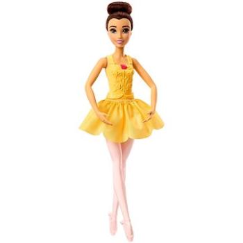 Disney Princess Baletka – Bella (194735120208)