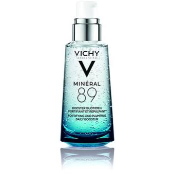 VICHY Minéral 89 Hyaluron Booster 50 ml (3337875543248)