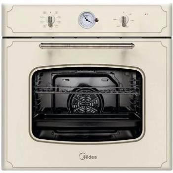 MIDEA 65M90M3 IVORY (65M90M3-Ivory)