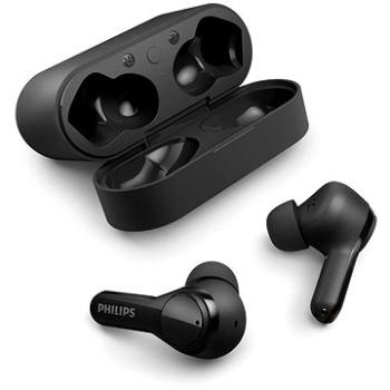Philips TAT3217BK čierne (TAT3217BK/00)