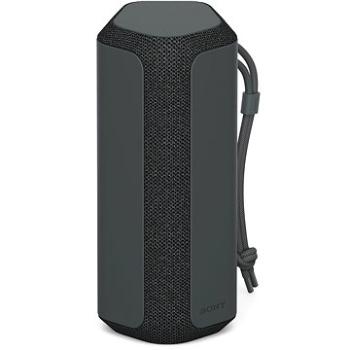 Sony SRS-XE200 čierna (SRSXE200B.CE7)