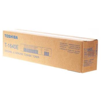 Toshiba T1640E24K 6AJ00000024 čierny (black) originálny toner