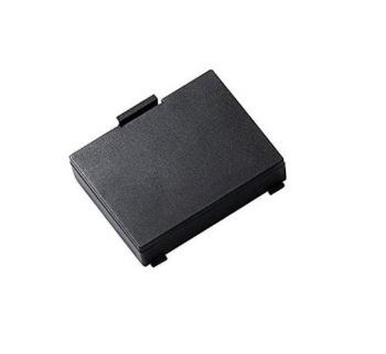 Metapace spare battery PBP-R200/STD, internal contacts