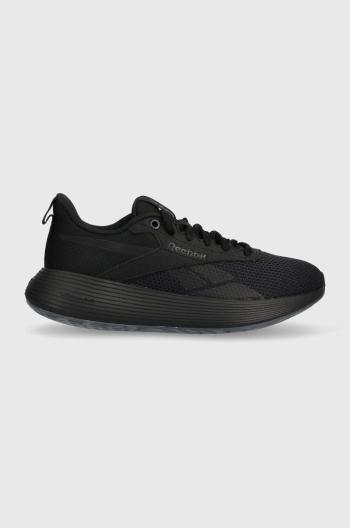 Tenisky Reebok DMX Comfort + čierna farba